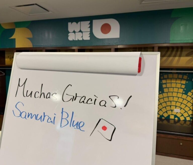 CULTURA NIPONA: Japón y su mensaje de agradecimiento a Monterrey