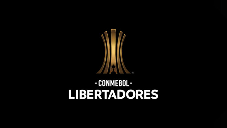 Fechas y horarios para los octavos de final de la Conmebol Libertadores
