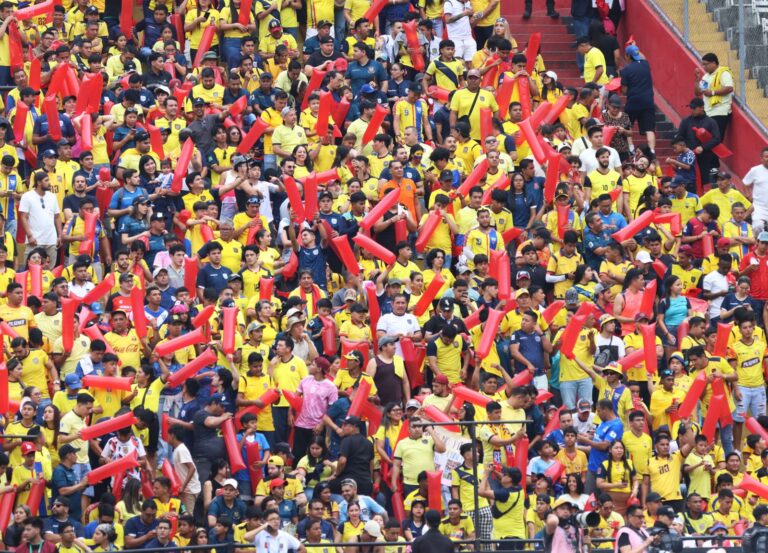 La TRI confirmó las fechas de los banderazos para el Mundial 2026