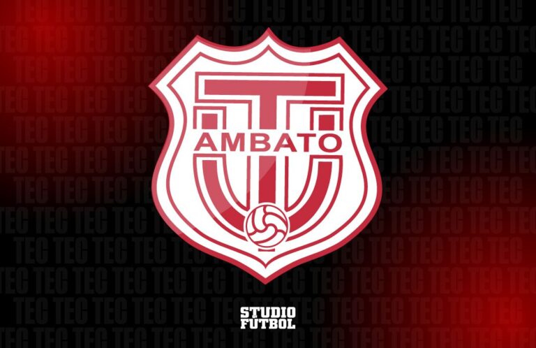 SALIDA DE JUGADORES: Técnico Universitario anuncia salida de tres futbolistas