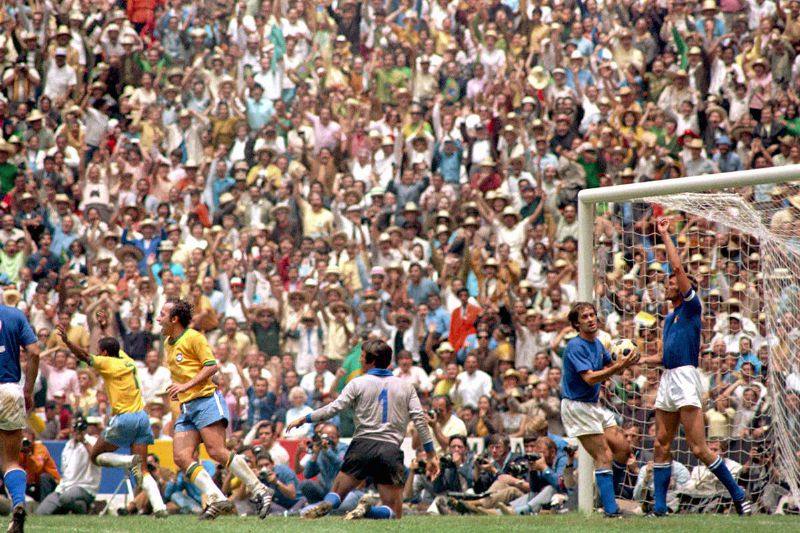 De finales inolvidables a batacazos históricos: lo