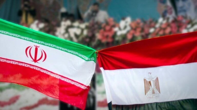 PRIDE MATCH: Esto es lo que representa el duelo que generó reclamos en Irán y Egipto