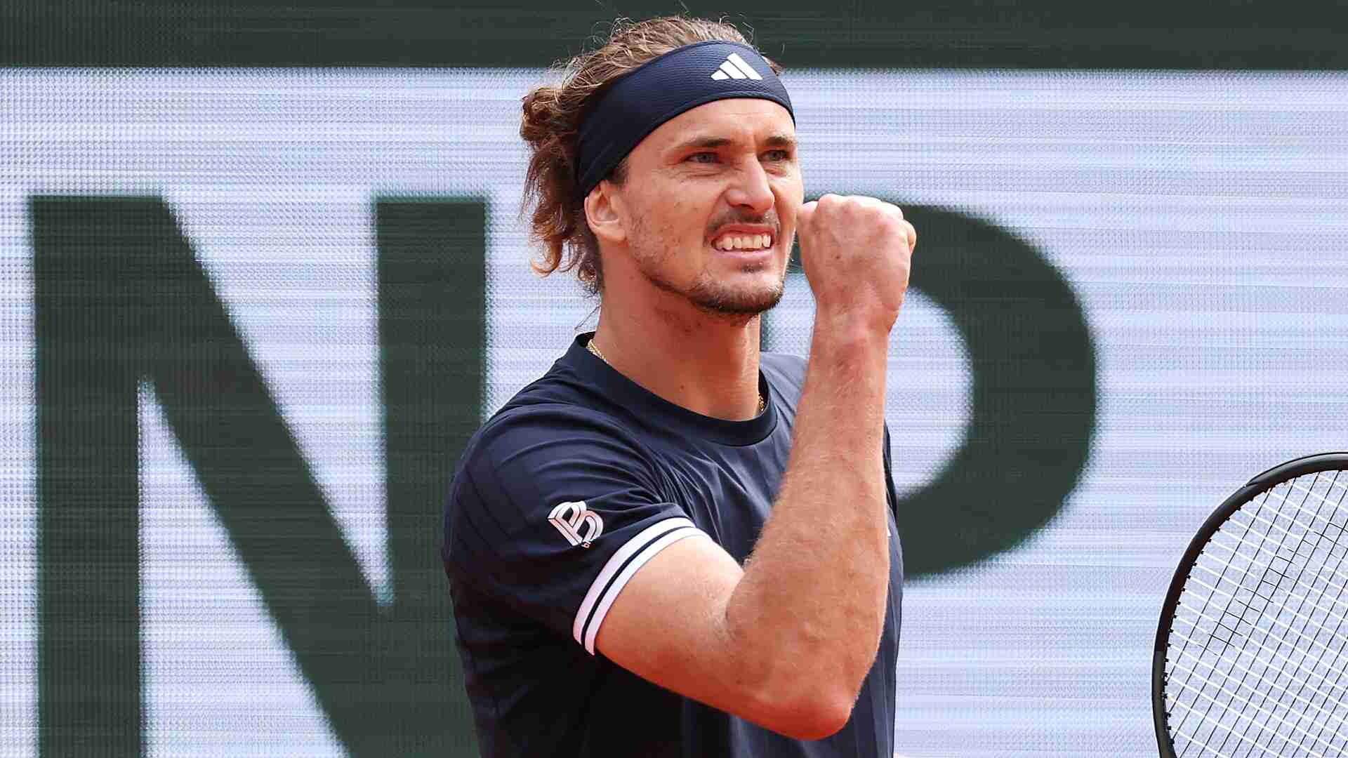 Zverev conquista Roland Garros 2026 y logra el primer Grand 