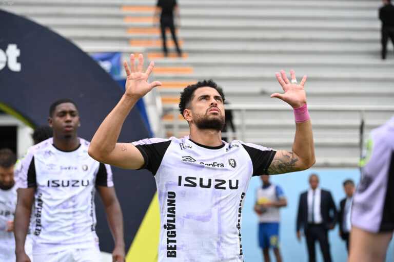 (VIDEO) EN BUENA RACHA: Leones ganó y se ilusiona con el primer hexagonal