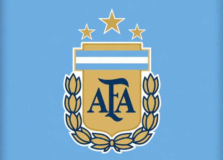 OJO AL DATO: Argentina alcanza una semifinal con un recorrido inédito en la historia de los Mundiales