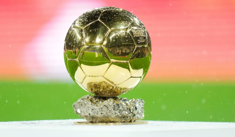 ¿Se puede ganar el Balón de Oro jugando fuera de Europa? El premio aclara su reglamento