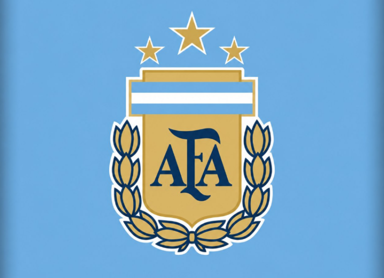 Argentina, letal en el cierre: ha marcado más goles después del minuto 75