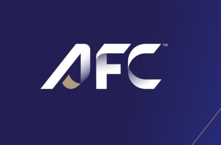 La AFC se une a la UEFA y Concacaf: Rechaza el proyecto de inversión privada de la FIFA