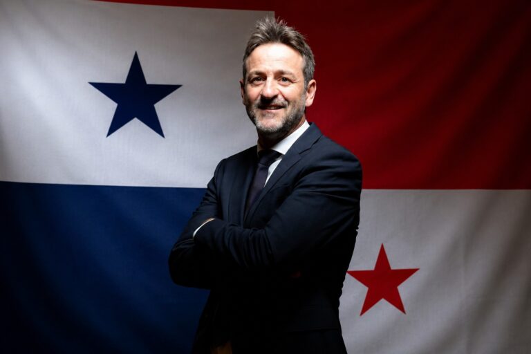 OFICIAL: Thomas Christiansen seguirá al mando de la Selección de Panamá