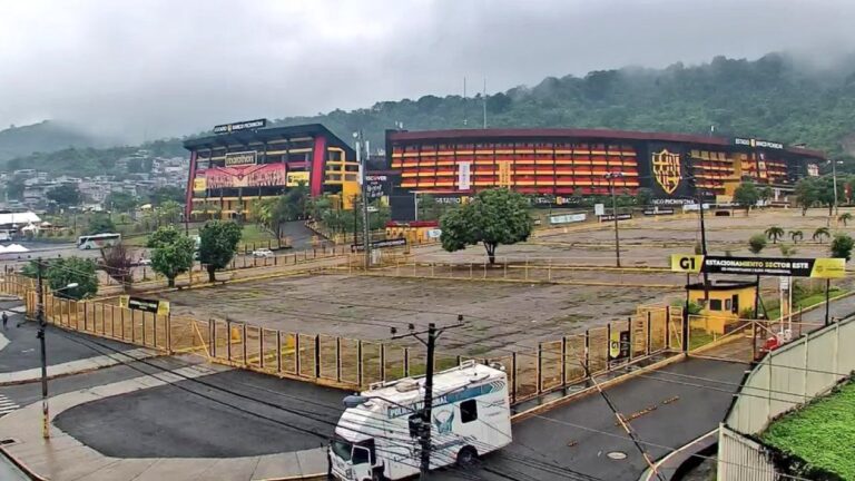 ¿UAFE INTERVINÓ A BSC? Revelan lo que sucedió