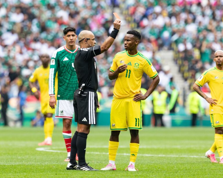 Investigación por posible amaño de partidos sacude al Mundial 2026; FIFA asegura que no encontró pruebas