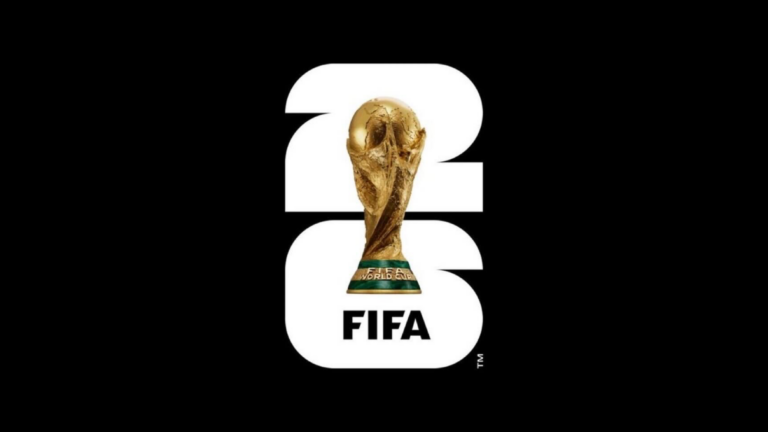 (VIDEO) FIFA revela los 12 goles nominados al Mejor Gol del Mundial 2026