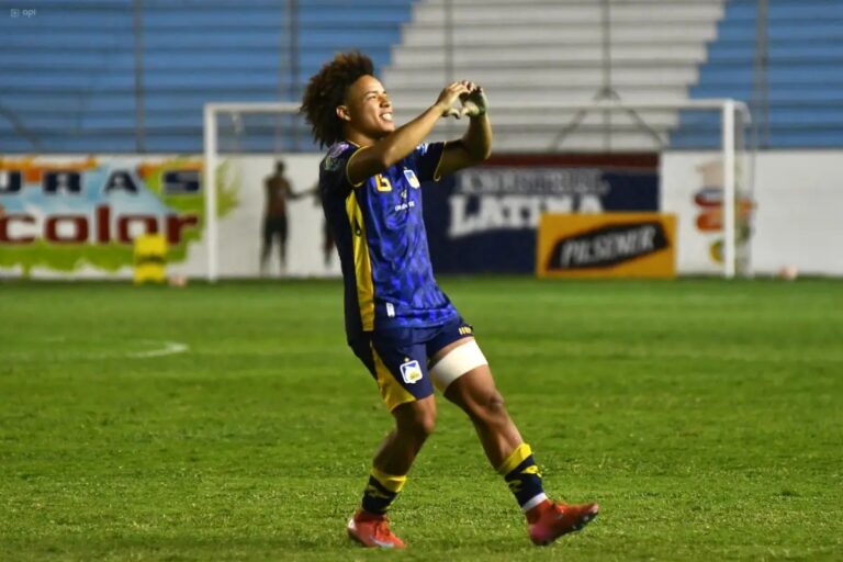 Reportan que Erick Mendoza llegaría a Barcelona SC