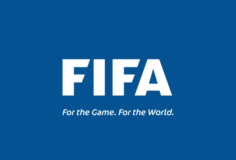 FIFA DA MARCHA ATRÁS: Infantino retira su plan de abrir el Mundial al capital privado