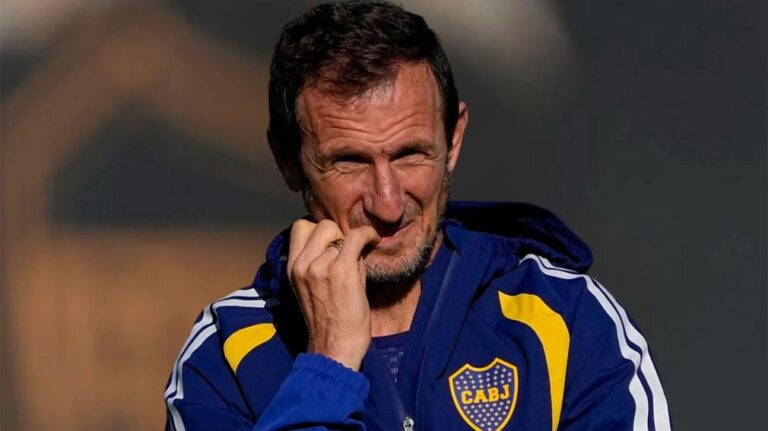 (VIDEO) Arruabarrena pide paciencia con Enner Valencia: “No hay que apurarlo ni exigirlo”