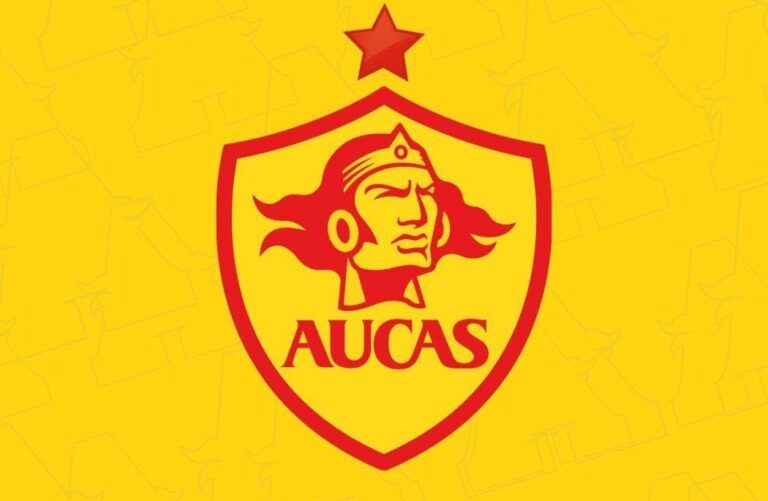 SIN PROHIBICIONES: Aucas ya puede inscribir a sus fichajes
