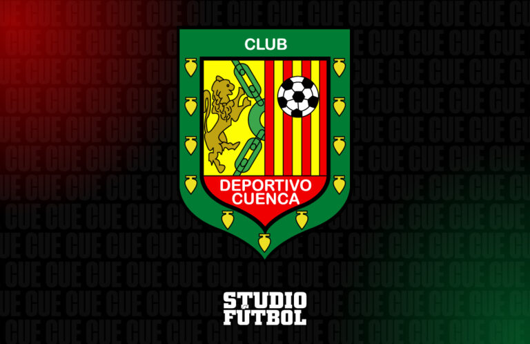 Deportivo Cuenca exige cambios en el arbitraje: “No queremos más disculpas”