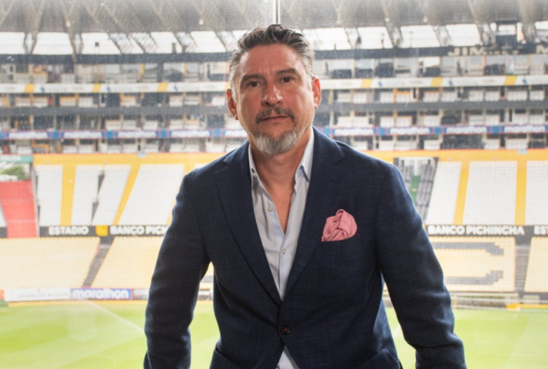 Expectativa en BSC: Miguel Montalvo hablará con los medios el próximo miércoles
