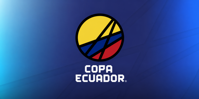 ¿Dónde ver el partido entre Liga de Portoviejo y Barcelona por Copa Ecuador?