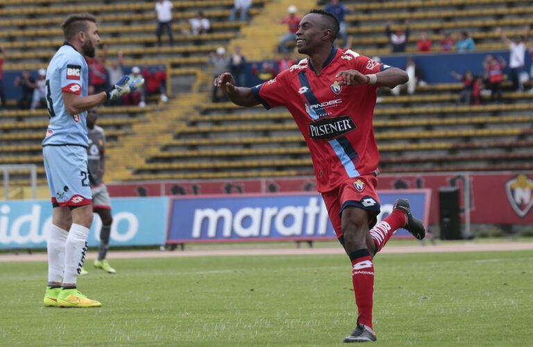 (VIDEO) ‘Diablito’ Lara a Kendry Páez: “Que se junte con gente que le dé buenos consejos”