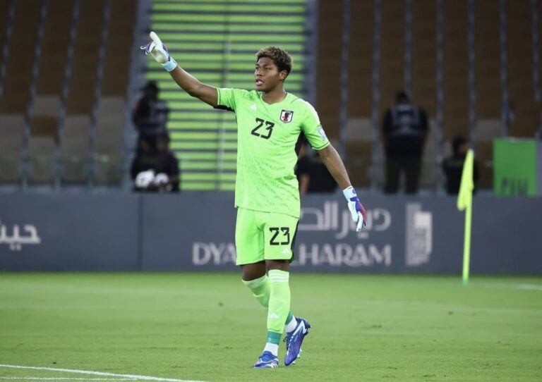 PSG adelanta a la Juventus: Revelan la oferta enviada a Parma por Zion Suzuki