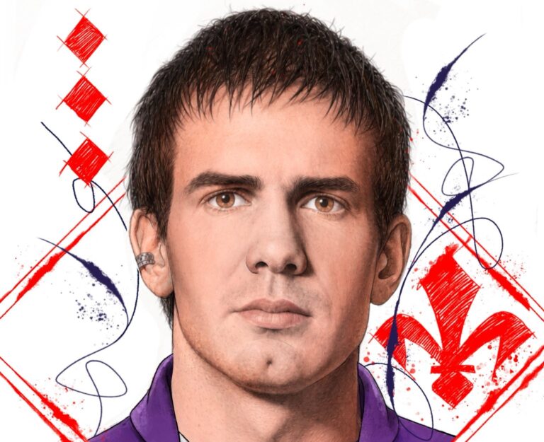OFICIAL: Franco Mastantuono es nuevo refuerzo de la Fiorentina
