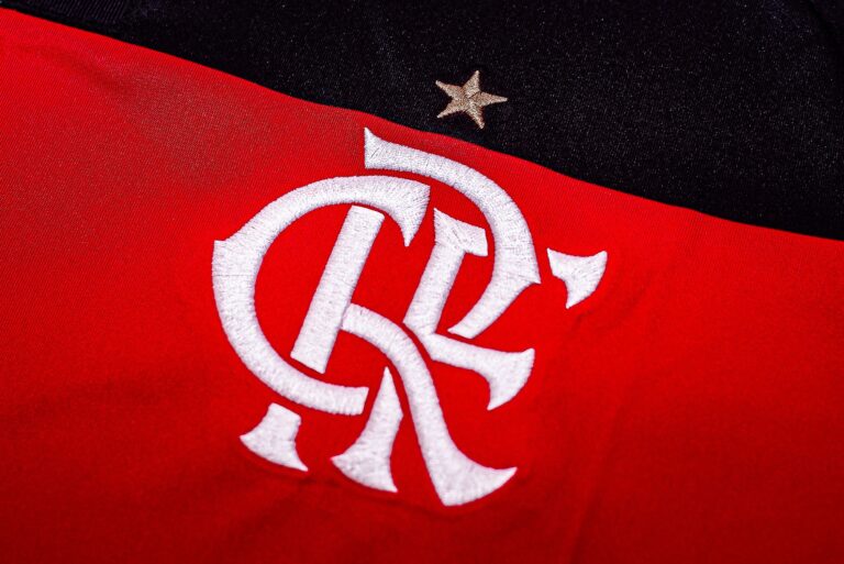 ¿RIFAS EN REDES?: Flamengo y su curiosa campaña para recaudar fondos en Brasil
