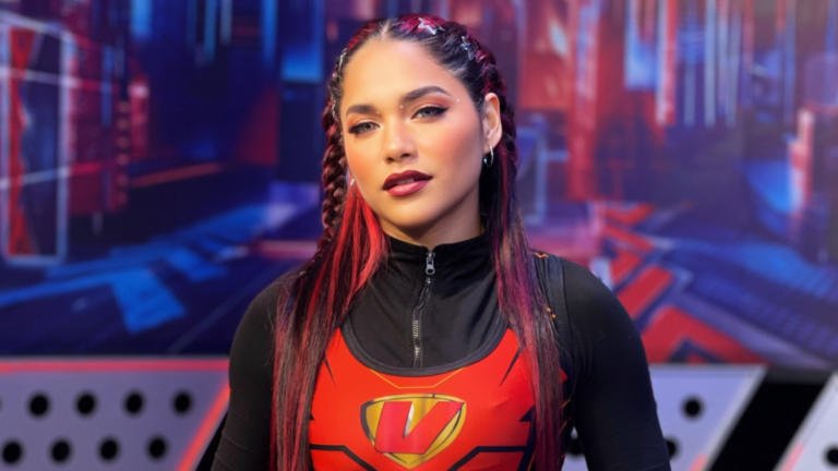 POLÉMICA: Chica reality afirma que gana más que un profesional con título