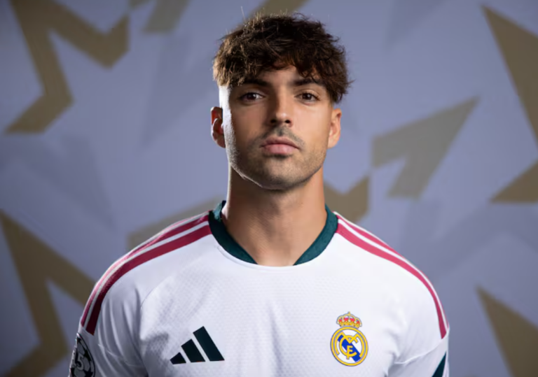 Tres excanteranos del Real Madrid aceptan un año de cárcel y Raúl Asencio queda absuelto