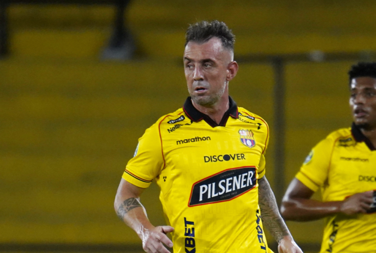 Damián Díaz recuerda las críticas: “Decían que IDV nos iba a meter tres, no pasó y les duele”
