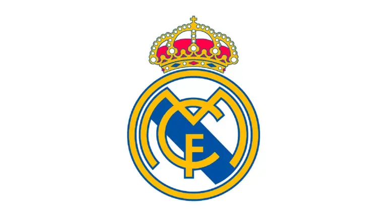 Real Madrid califica de “intolerables” y “graves” las declaraciones de Javier Tebas