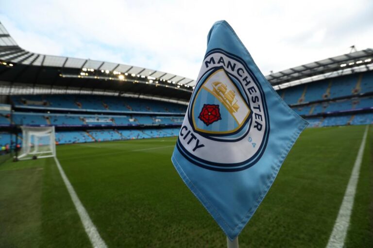 Premier League: Manchester City, culpable de todos los cargos por infracciones financieras graves