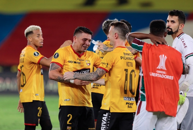 (VIDEO) Damián Díaz recordó a Mario Pineida: “La noticia me afectó mucho, estuve semanas sin dormir”