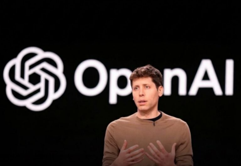 OpenAI pausa el entrenamiento de sus modelos más avanzados tras una nueva fuga de un agente de IA