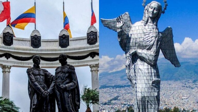 Noticia Banco Guayaquil | Ecuador volverá a jugar en Quito y Guayaquil