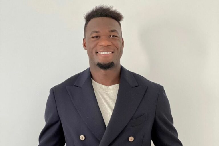 Felipe Caicedo y el trofeo de Sudamericana: “Así se llame la mierd*mericana si juegas tienes que ganarla”